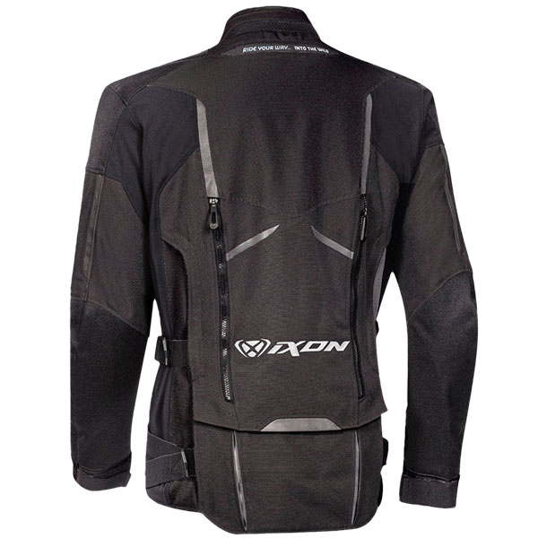 ixon_motorcycle-jacket_ragnar_textile-jacket_black-anthracite_detail1.jpg