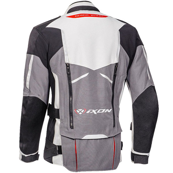 ixon_motorcycle-jacket_ragnar_textile-jacket_black-grey-red_detail1.jpg