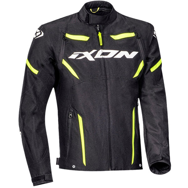 ixon_motorcycle-jacket_striker_textile-jacket_black-white-yellow.jpg