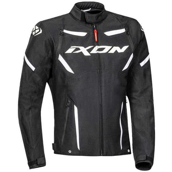 ixon_motorcycle-jacket_striker_textile-jacket_black-white.jpg