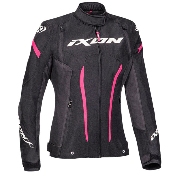 ixon_motorcycle-jackets_ladies-striker-textile-jacket_black-anthracite-fushia.jpg