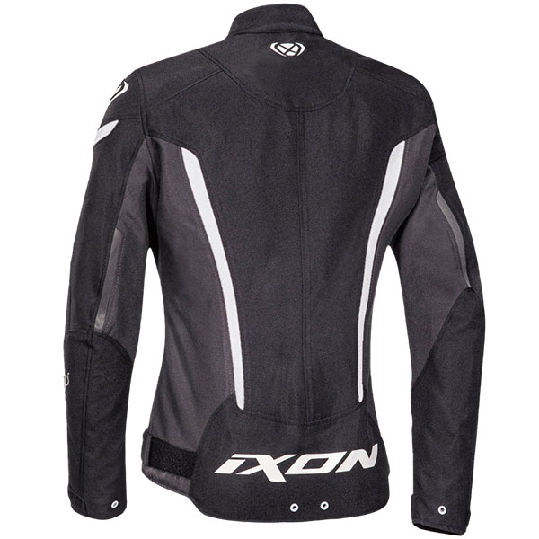 ixon_motorcycle-jackets_ladies-striker-textile-jacket_black-white_detail1.jpg