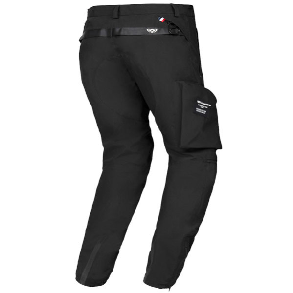 ixon_motorcycle-trousers_akro-textile-trousers_black_detail1.jpg