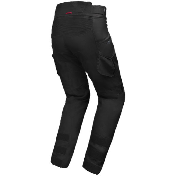 ixon_motorcycle-trousers_ragnar-pt_textile-trousers_black_detail1.jpg