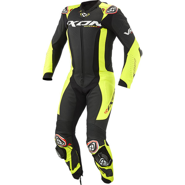 ixon_one-piece-suit_vortex-3-one-piece-leather-suit_black-neon-yellow.jpg