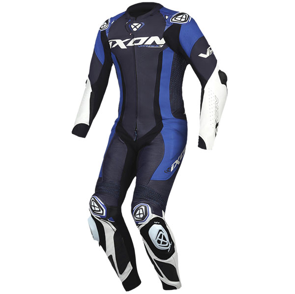 ixon_one-piece-suit_vortex-3-one-piece-leather-suit_blue-white.jpg