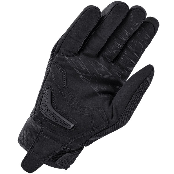 ixon_textile-gloves_hurricane-2-textile-gloves_black-white_detail1.jpg