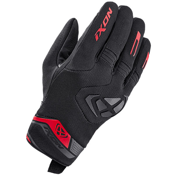 ixon_textile-gloves_mig-2-textile-gloves_black-red.jpg