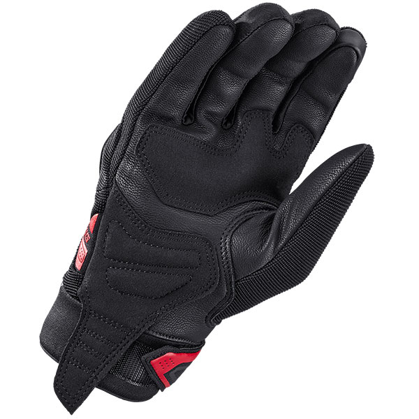 ixon_textile-gloves_mig-2-textile-gloves_black-red_detail1.jpg