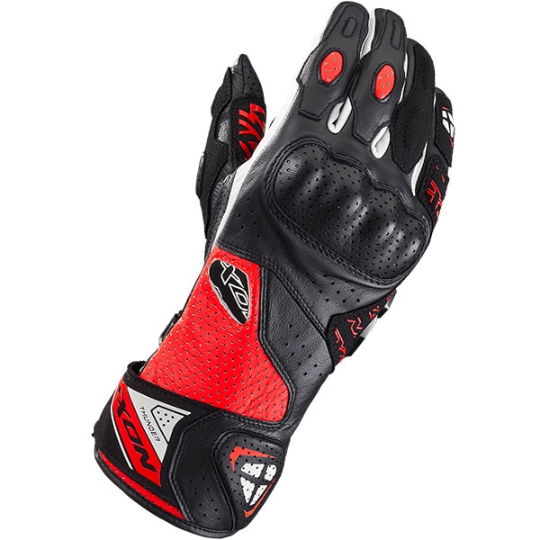 ixon_textile-gloves_thunder-air-textile-gloves_black-red-white.jpg