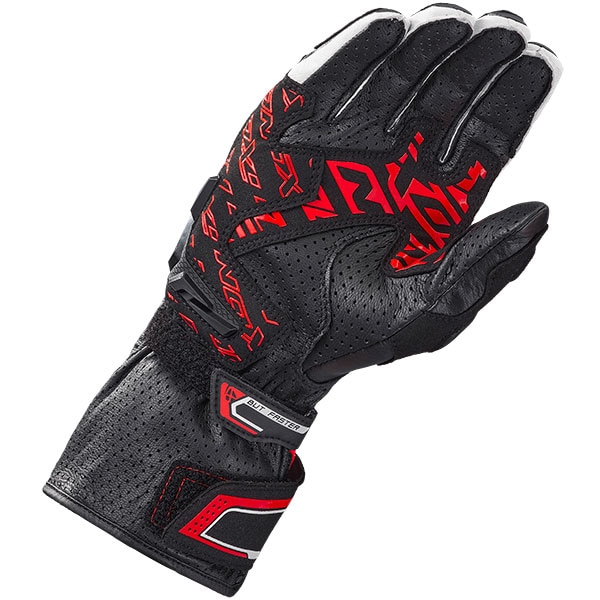 ixon_textile-gloves_thunder-air-textile-gloves_black-red-white_detail1.jpg