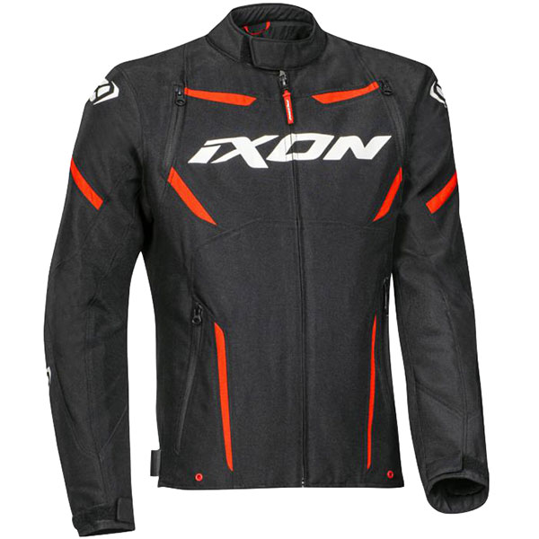 ixon_textile-jacket_striker_black-white-red.jpg