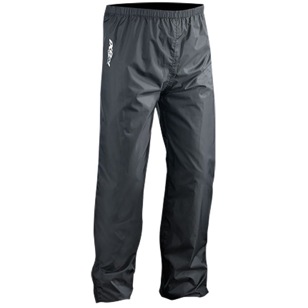 ixon_waterproofs_compact_over-pants_black.jpg