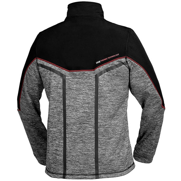 ixs-melange-functional-long-sleeve-shirt-ice-1.0-black-grey-red_detail1.jpg