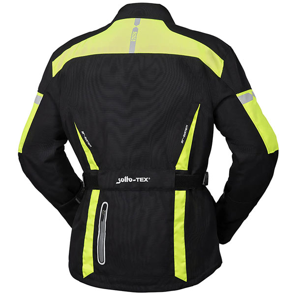 ixs-pacora-st-textile-jacket-black-neon-yellow_detail1.jpg