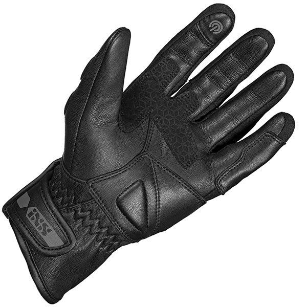 ixs-talura-3.0-leather-gloves-black_detail1.jpg