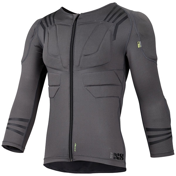 ixs_base_layer_trigger_upper_body_protective_grey.jpg