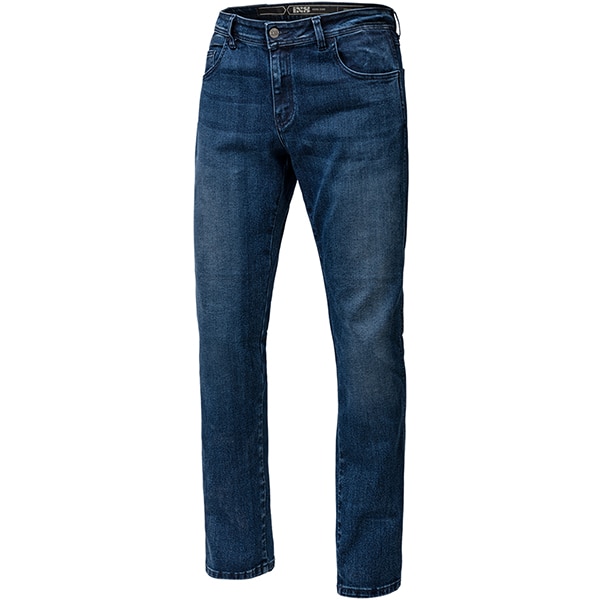 ixs_classic_ar_1l_straight_jeans_blue.jpg