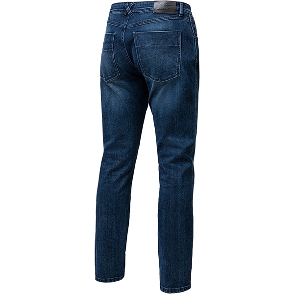 ixs_classic_ar_1l_straight_jeans_blue_detail1.jpg