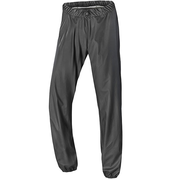 iXS Croix Waterproof Pants Review