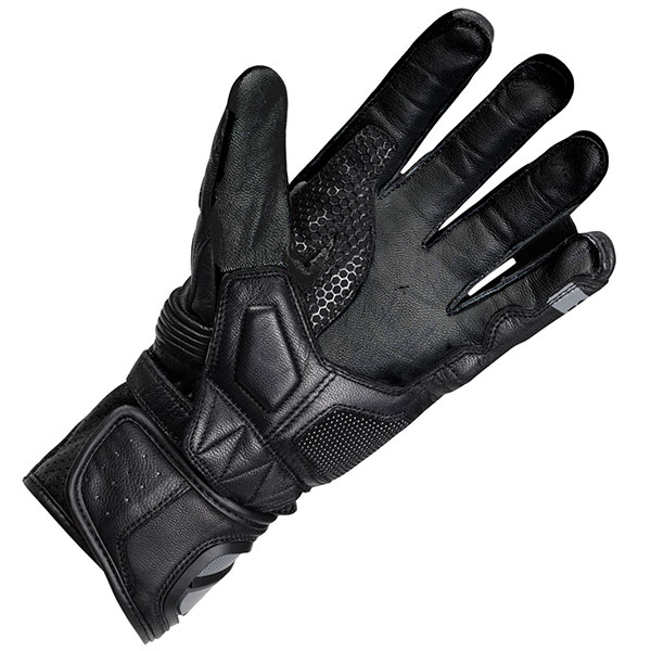 ixs_gloves_ld_rs-200_2.0_black_white_detail1.jpg