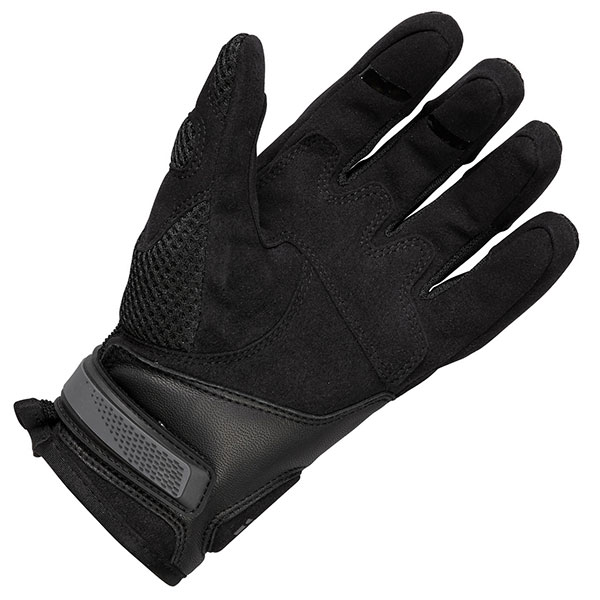 ixs_gloves_tour_lt_montevideo_air_s_black_grey_detail1.jpg