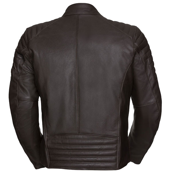 ixs_jacket_classic_ld_dark_leather_brown_detail1.jpg