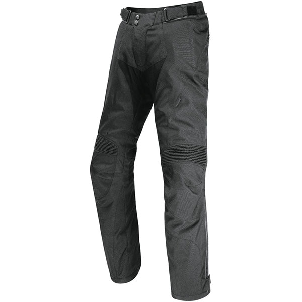 iXS Nima Evo Textile Jeans Review