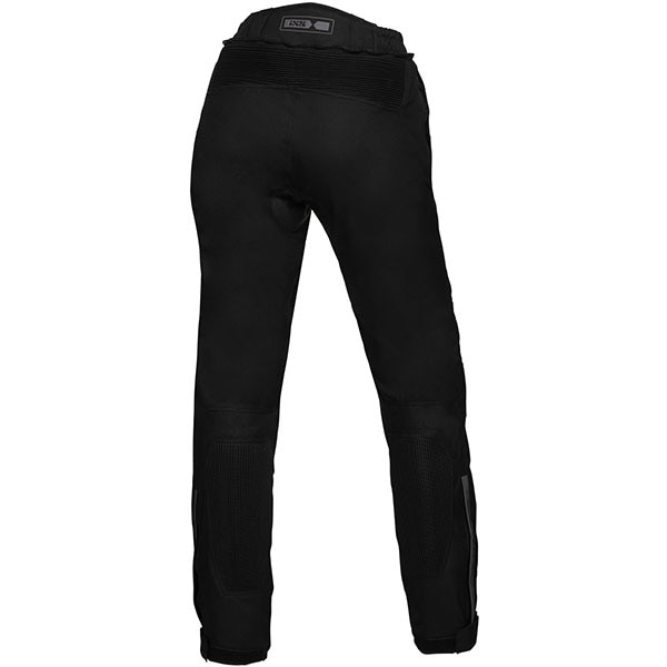 ixs_jeans_textile_ladies_comfort_air_black_detail1.jpg