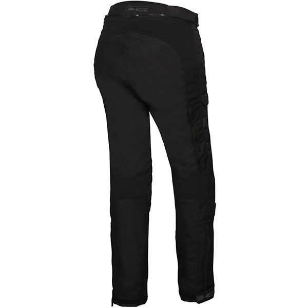 ixs_jeans_textile_nairobi_st_black_detail1.jpg