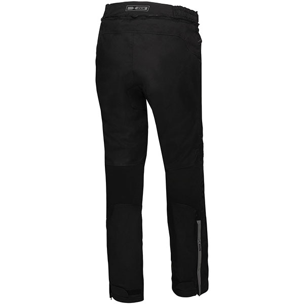 ixs_jeans_textile_powells_st_black_detail1.jpg