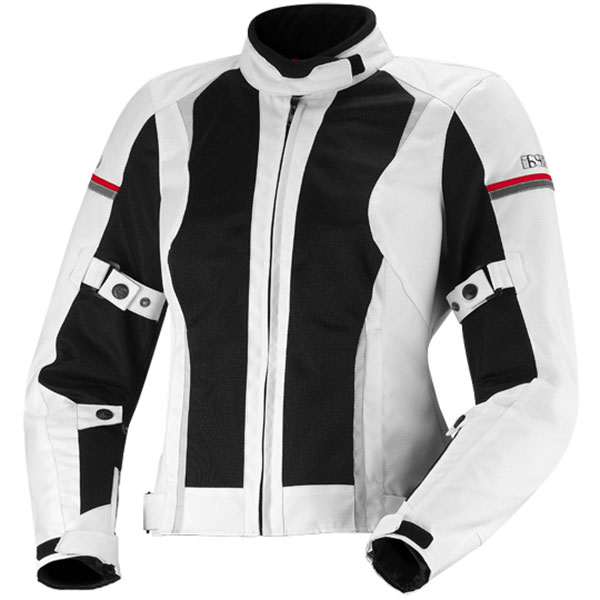 iXS Ladies Alva Textile Jacket