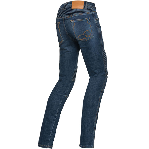 ixs_ladies_jeans_aramid_classic_ar_moto_blue_detail1.jpg