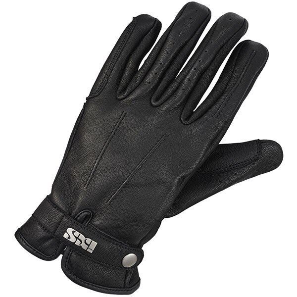 iXS Tapio II Gloves Review