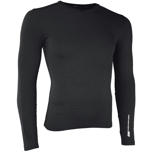 iXS Marton Long Sleeve Shirt Review