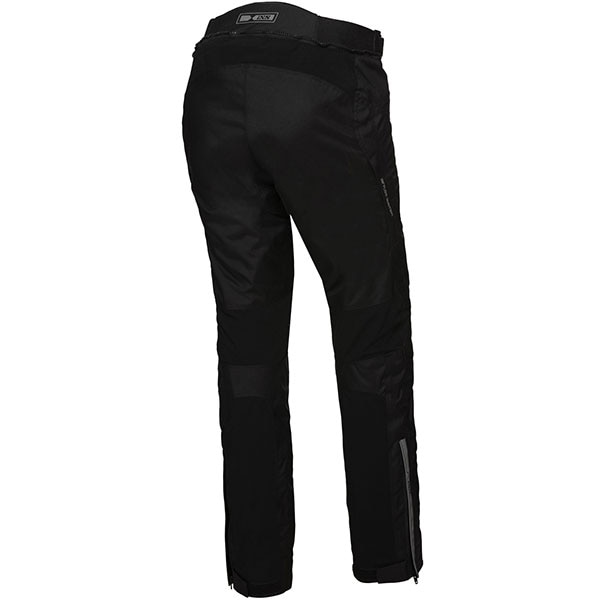 ixs_textile_jeans_tromso_st_black_detail1.jpg