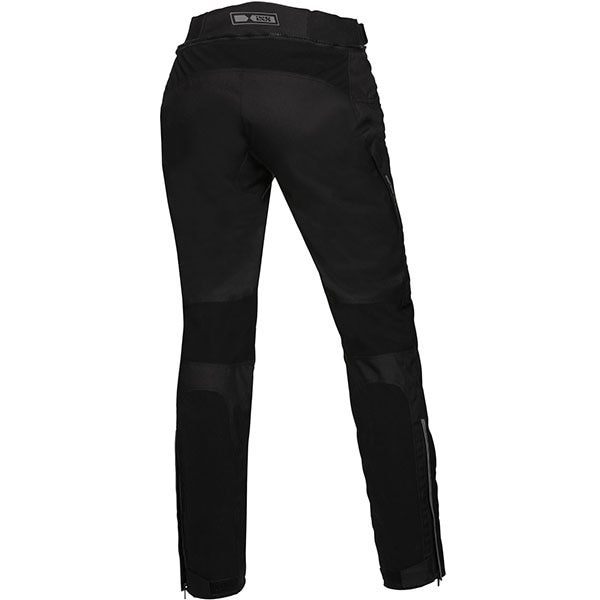 ixs_textile_jeans_tromso_st_ladies_black_detail1.jpg