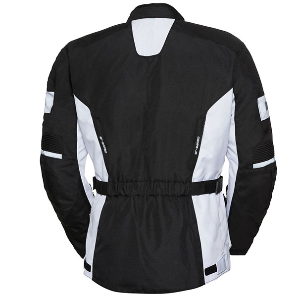 ixs_touring_evans-st_textile_jacket_black_white_detail1.jpg