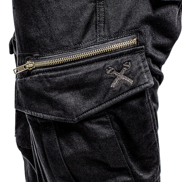 john-doe-cargo-xtm-aramid-jeans-stroker-black_detail3.jpg