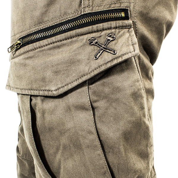 john-doe-cargo-xtm-aramid-jeans-stroker-camel_detail3.jpg