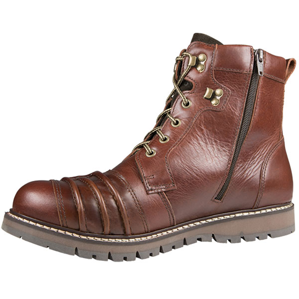 john-doe-daytona-leather-boots--brown_detail2.jpg