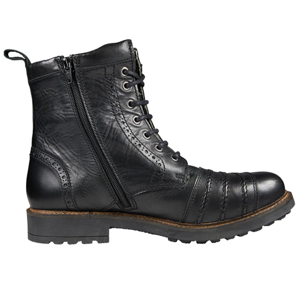 john-doe-falcon-leather-boots-black.jpg