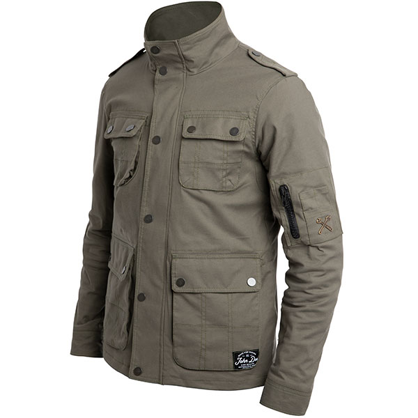 john-doe-field-explorer-textile-jacket-olive_detail2.jpg