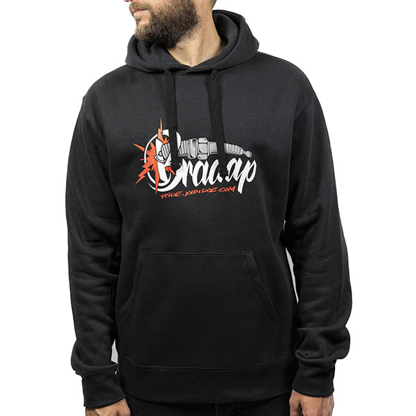 john-doe-hoodie-braaap.jpg