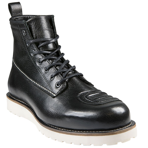 john-doe-iron-leather-boots-black_detail2.jpg