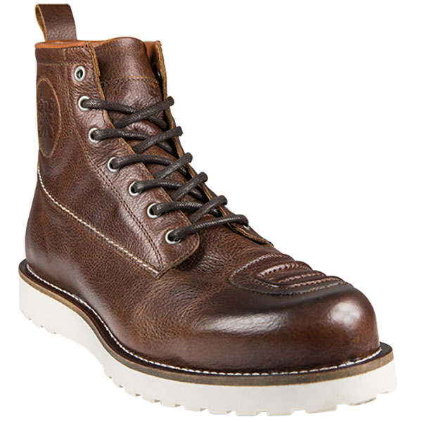 john-doe-iron-leather-boots-brown_detail2.jpg