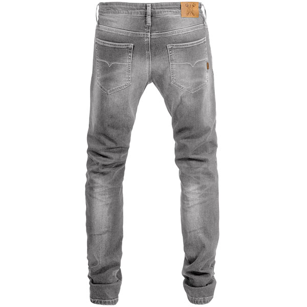 john-doe-ironhead-xtm-aramid-jeans--used-light-grey_detail2.jpg