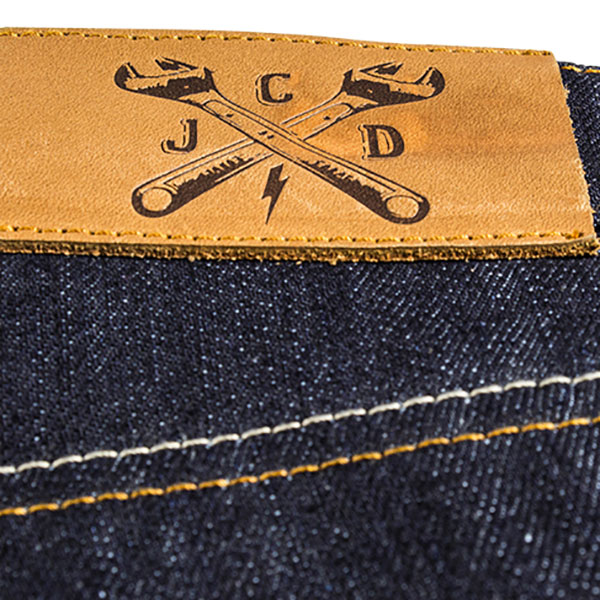 john-doe-ironhead-xtm-aramid-jeans-raw-denim_detail4.jpg