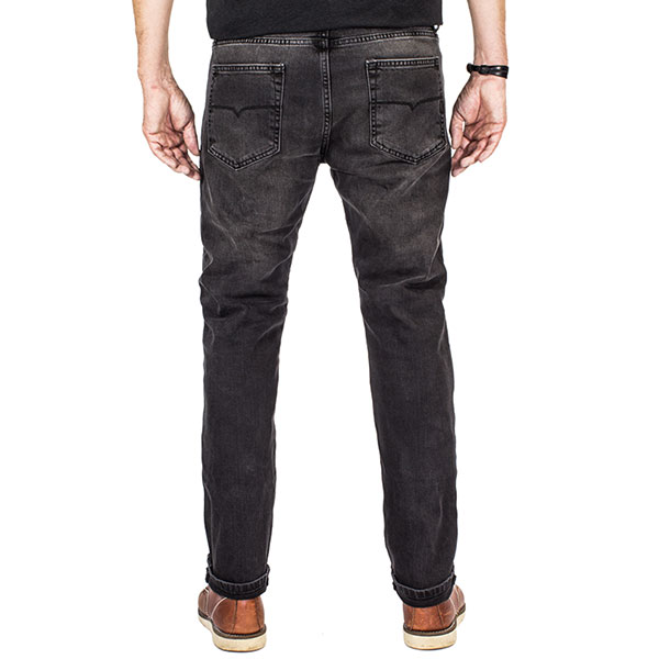 john-doe-ironhead-xtm-aramid-jeans-used-black_detail4.jpg