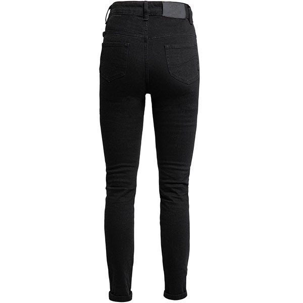 john-doe-ladies-mono-luna-aramid-jeans-black-used_detail1.jpg